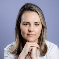 Gabriela Manfredini