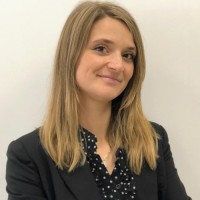 Krenare Rexhepi Drenica