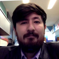 Felipe Katsumy Naganava