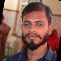 Sumit Meshram
