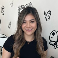 Michelle Su