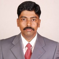 Anantha Narayanan Krishnamurthi