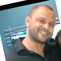Francisco silva