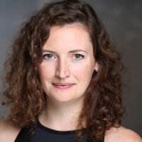 Kathryn Haywood Ryan