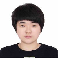 Yinuo (Ember) Wang