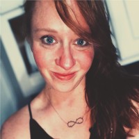 Rachel Rustay