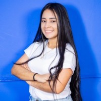 Yuraima Paredes
