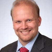 Dan Sarin