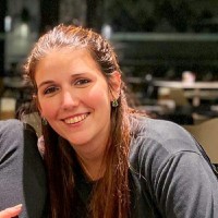 Marta Baptista Fernandes