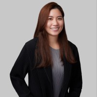 Pei Cheng Sally Liu