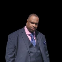 Cedric Peoples