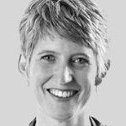 Linda Simons