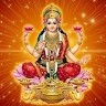 Sandip Gawali