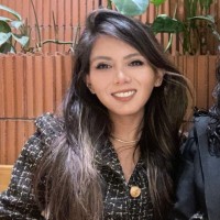 Maria del Rosario Murillo