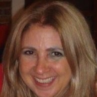 Adalgisa Villar