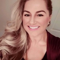 Marlene Hamm