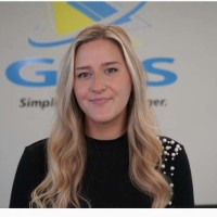 Stefanija Atanaskovic