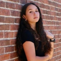 Lillian Ching