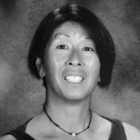 Stephanie Sasaki