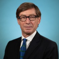 Peter Wittig
