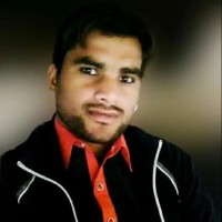 Sadiq Hussain