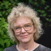 Pia Lundberg