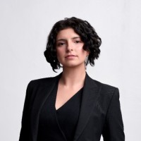 Katerina-Maria Krasteva
