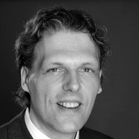 Fred Schmittat