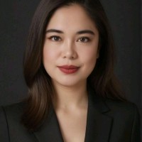Glogery Tamesa