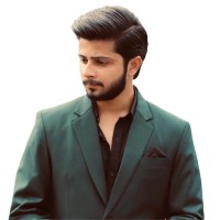 Abdullah Malik