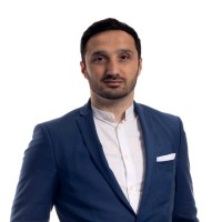 Amit Ejupi