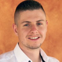 Mattia Balbi