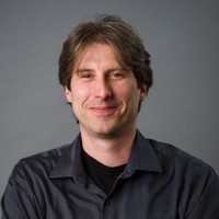 Christopher Ruch