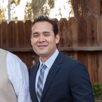 Oscar Ramos
