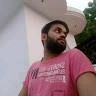 Ankit Singh