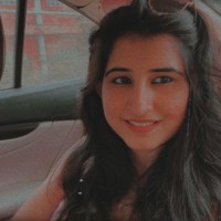 Sakshi Narula