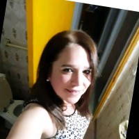 Silvina Romero