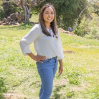 Katherine Nakao Msn Rn