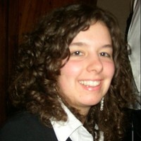 Stéphanie Metral