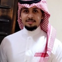 Majed Abdullah