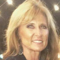 Angie Bender, CPLTA
