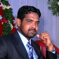 fayaz mohammad