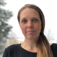 Malin Helldorff