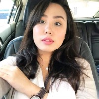 Fhilemina Melia Lawan