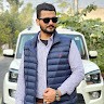 Gurminder Khehra