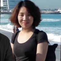 Helen Tan
