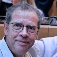 Jean-Charles Ribard