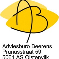 Ben Beerens