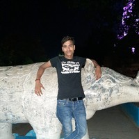 Ajeet Upadhyay