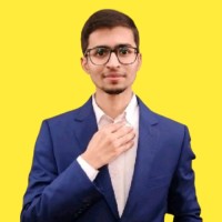 Nehal Faisal